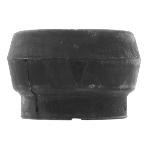 CORTECO Federbeinst&uuml;tzlager 21652788