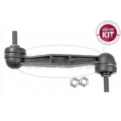 CORTECO Stange/Strebe, Stabilisator 49399713