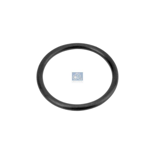 DT Spare Parts Dichtring 6.33082