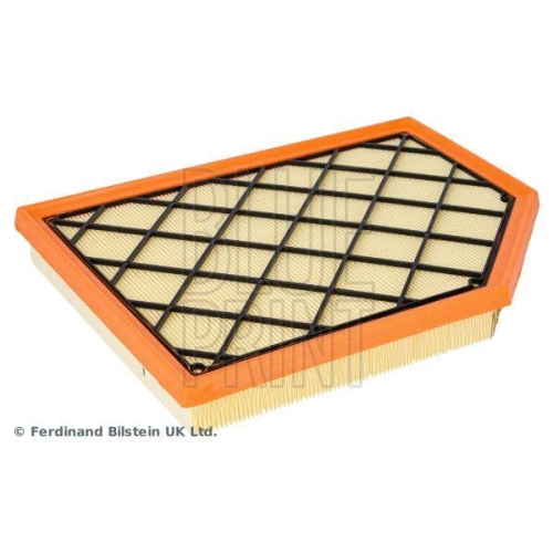 BLUE PRINT Luftfilter ADBP220150