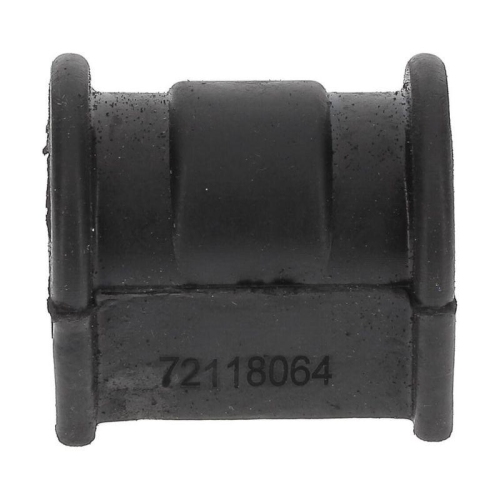 MOOG Lagerbuchse, Stabilisator SZ-SB-12583