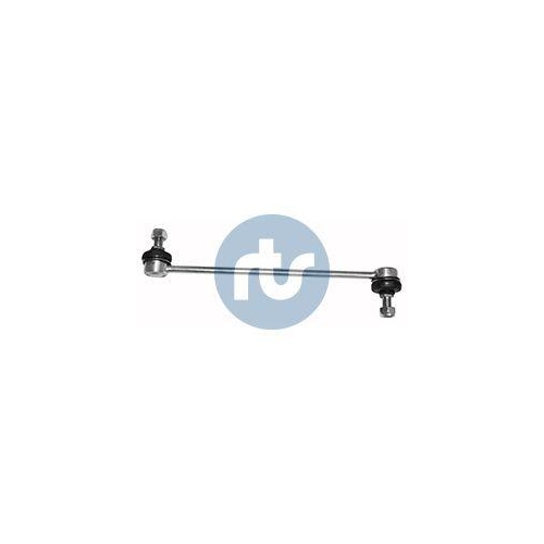 RTS Stange/Strebe, Stabilisator 97-08657