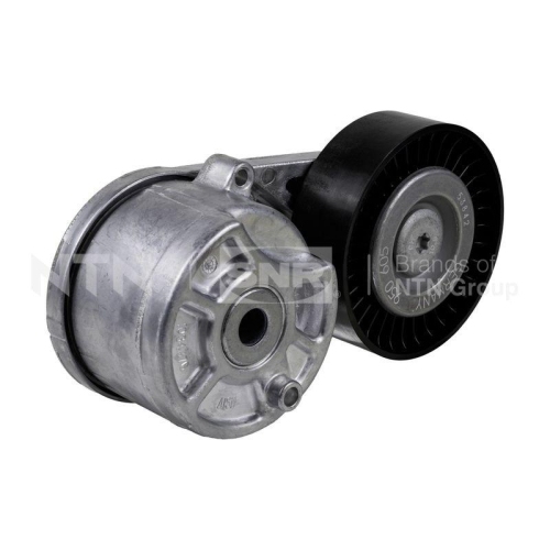SNR Riemenspanner, Keilrippenriemen GA352.90