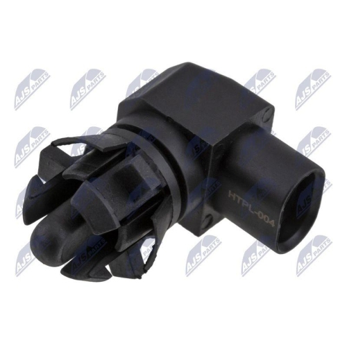 NTY Sensor, Au&szlig;entemperatur ECT-PL-004