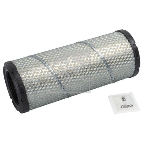 FEBI BILSTEIN Luftfilter 178716