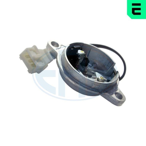 ERA Sensor, Nockenwellenposition 550135A