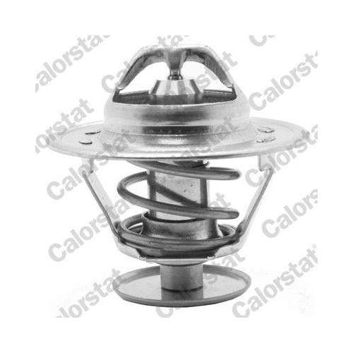 CALORSTAT by Vernet Thermostat, K&uuml;hlmittel TH1515.76J