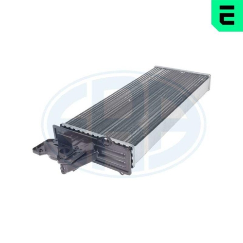 ERA W&auml;rmetauscher, Innenraumheizung 669502