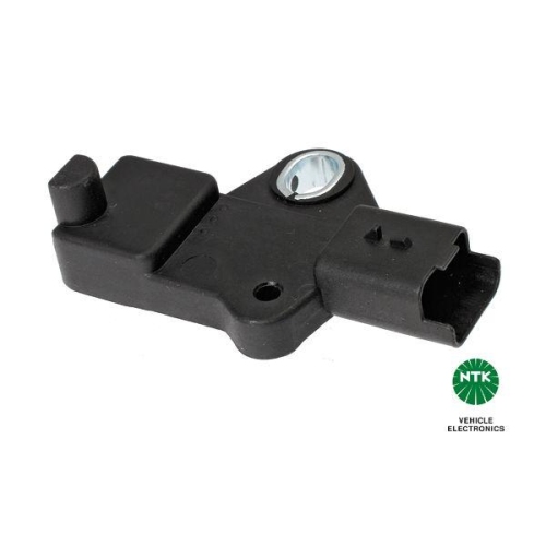 NTK Impulsgeber, Kurbelwelle 81144