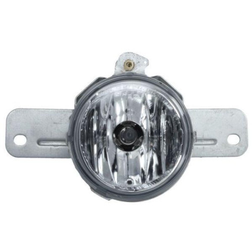 TRUCKLIGHT Nebelscheinwerfer FL-SC012