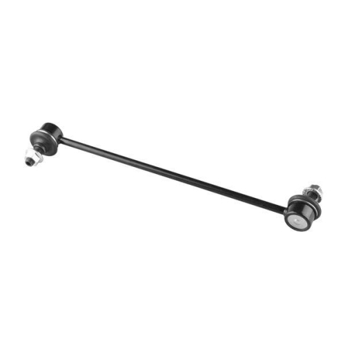 TEDGUM Stange/Strebe, Stabilisator 00583716