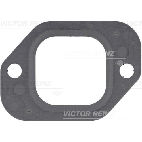 VICTOR REINZ Dichtung, Abgaskr&uuml;mmer 71-37894-10