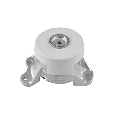 TEDGUM Lagerung, Motor TED49389