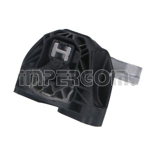 ORIGINAL IMPERIUM Lagerung, Motor 31120