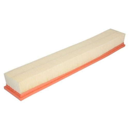 PURRO Luftfilter PUR-PA3052