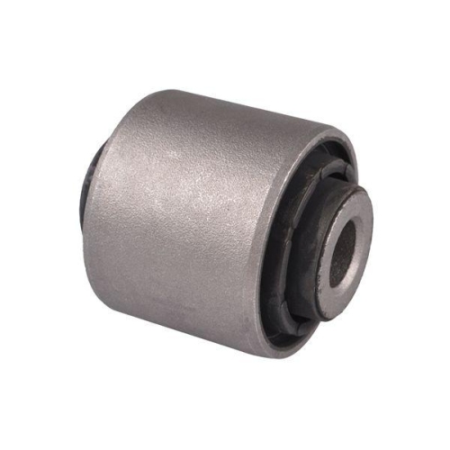 TEDGUM Lagerung, Lenker TED42344