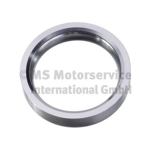 TRW Engine Component Ventilsitzring 92-25015