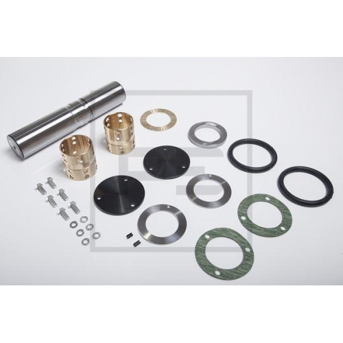 PE Automotive Reparatursatz, Achsschenkelbolzen 061.000-00A