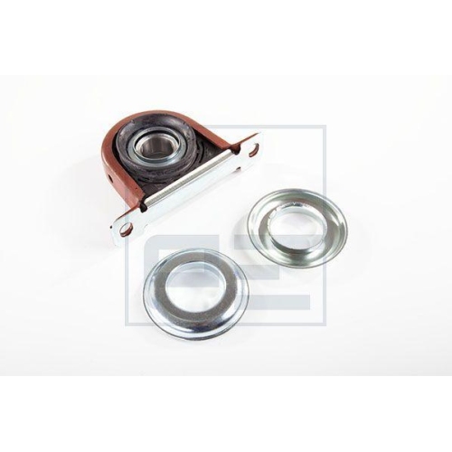 PE Automotive Lagerung, Gelenkwelle 020.179-00A