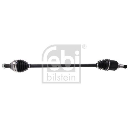 FEBI BILSTEIN Antriebswelle 1006290