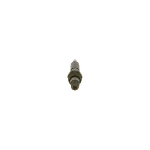 BOSCH D&uuml;senstock F 01G 0V4 000