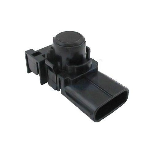 MEAT & DORIA Sensor, Einparkhilfe 94697