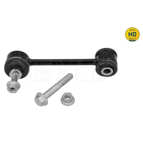 MEYLE Stange/Strebe, Stabilisator MEYLE-HD: Better than OE. 316 060 0125/HD