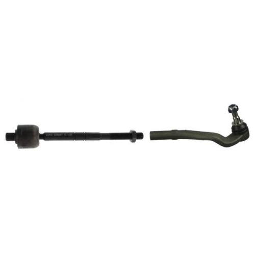 MAPCO Spurstange 54844