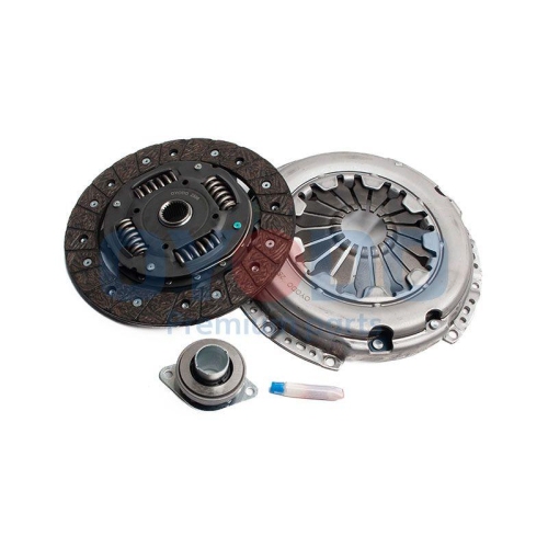 Oyodo Kupplungssatz 10S9060-OYO