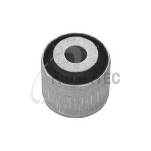 TRUCKTEC AUTOMOTIVE Lagerung, Lenker 02.32.031