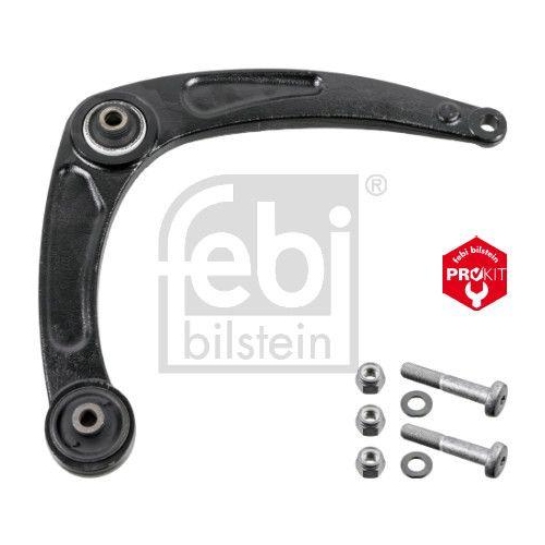 FEBI BILSTEIN Lenker, Radaufh&auml;ngung ProKit 40840