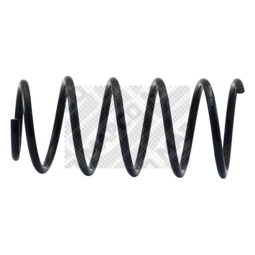 MAPCO Fahrwerksfeder 70205