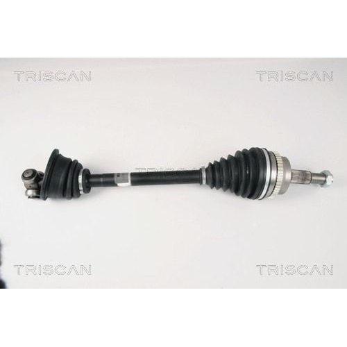 TRISCAN Antriebswelle 8540 25620