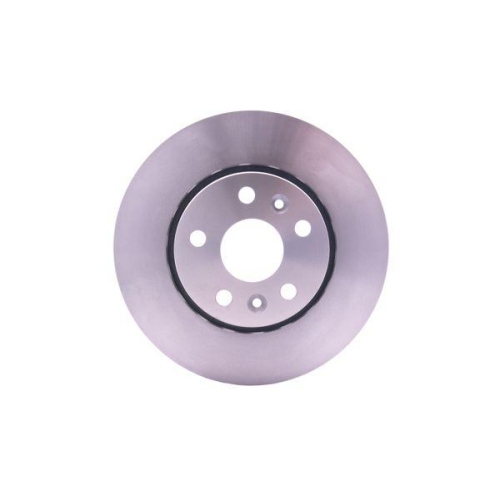 HELLA Bremsscheibe 8DD 355 116-451