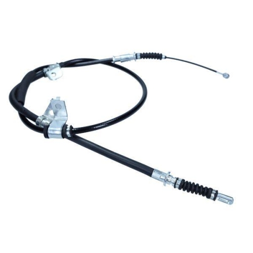 MAXGEAR Seilzug, Feststellbremse 32-1110