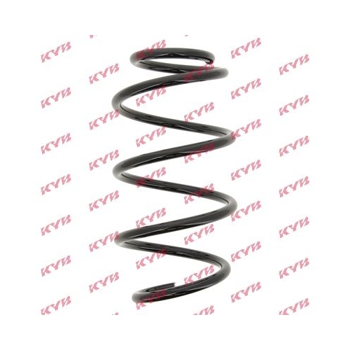 KYB Fahrwerksfeder K-Flex RA3336