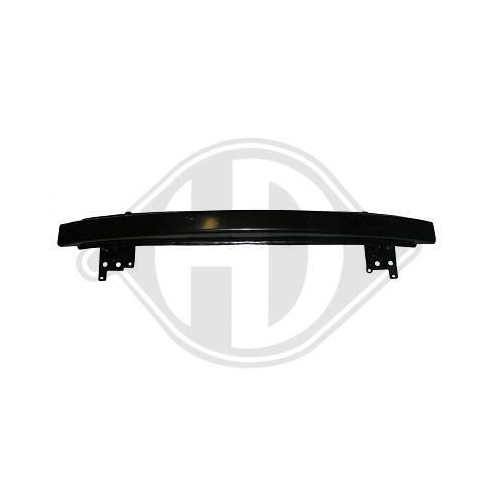 DIEDERICHS Aufpralldämpfer, Stoßfänger 2205160