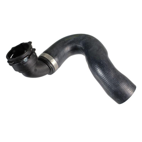 METZGER AUTOTEILE K&uuml;hlerschlauch 2421840