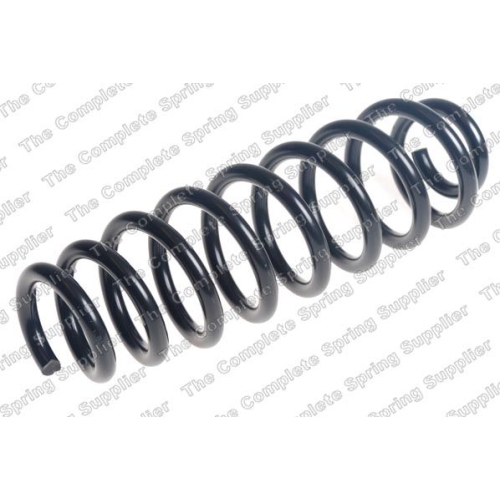 LESJ&Ouml;FORS Fahrwerksfeder 4244249