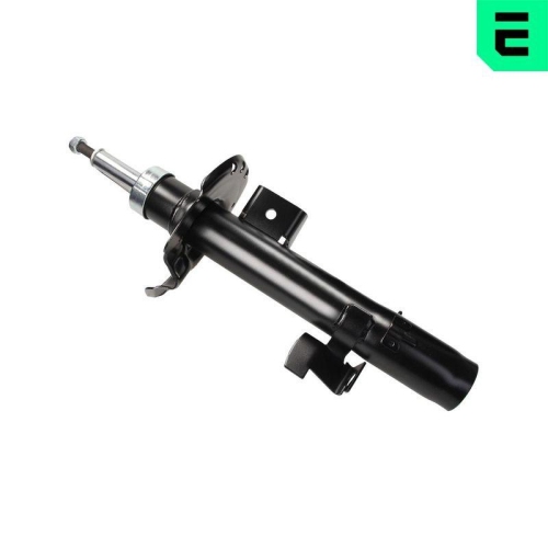 OPTIMAL Sto&szlig;d&auml;mpfer A-5212GR