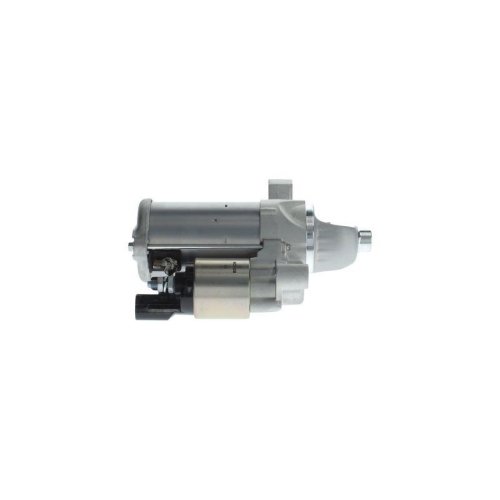 BOSCH Starter 1 986 S01 341