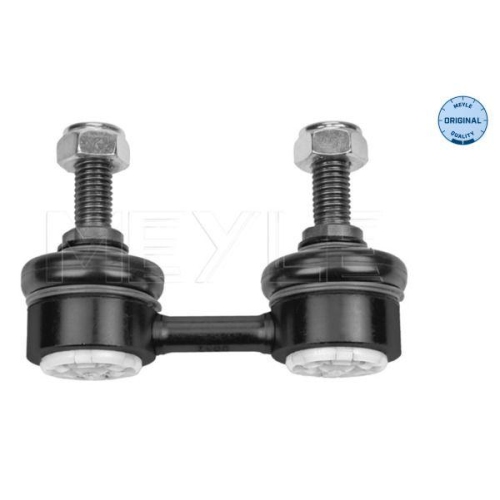 MEYLE Stange/Strebe, Stabilisator MEYLE-ORIGINAL: True to OE. 30-16 060 0079