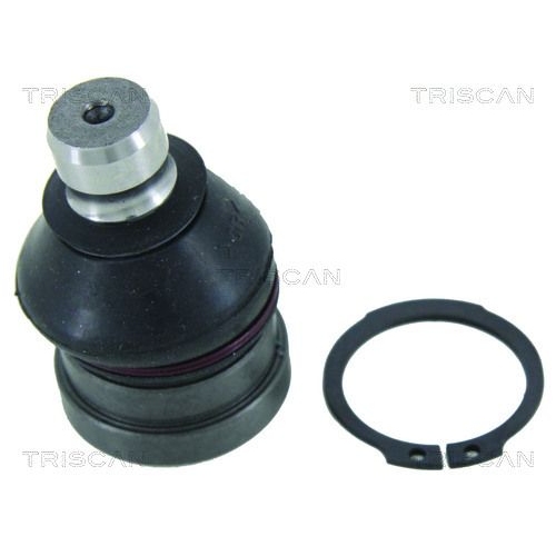 TRISCAN Trag-/F&uuml;hrungsgelenk 8500 10582