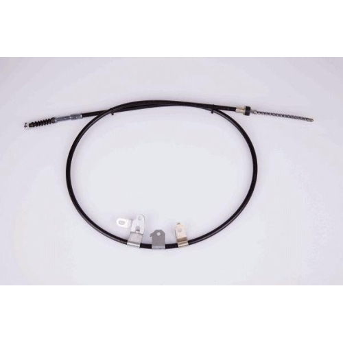 HELLA Seilzug, Feststellbremse 8AS 355 665-151