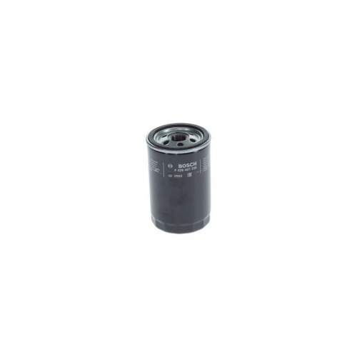 BOSCH &Ouml;lfilter, Getriebe (E-Achse) F 026 407 359