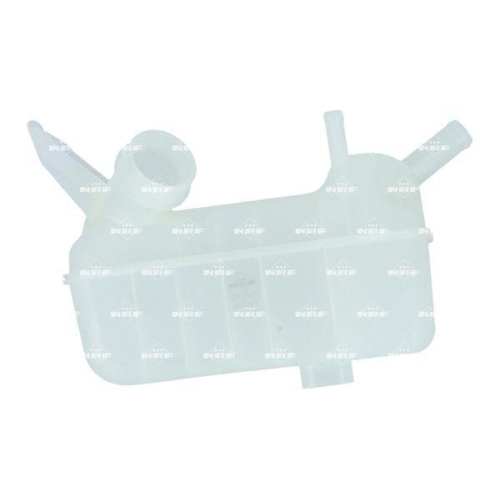 NRF Ausgleichsbeh&auml;lter, K&uuml;hlmittel 454165