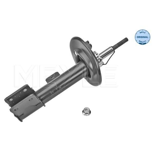 MEYLE Sto&szlig;d&auml;mpfer MEYLE-ORIGINAL: True to OE. 40-266230027