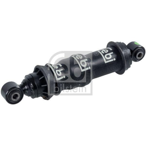 FEBI BILSTEIN D&auml;mpfer, Fahrerhauslagerung 36138