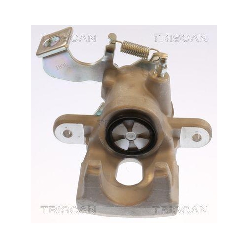 TRISCAN Bremssattel 8175 13229
