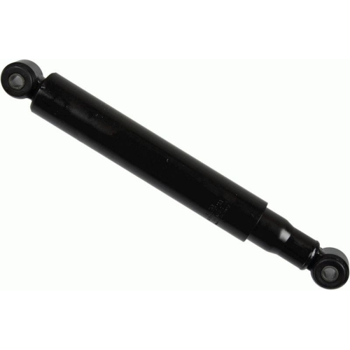 SACHS Stoßdämpfer 131 163